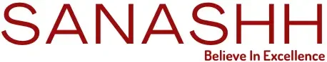 Sanashh Blogs