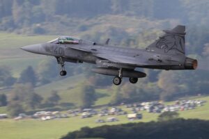 India Approves AMCA Stealth Fighter Jet India Approves AMCA Stealth Fighter Jet