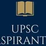 UPSC CSE Prelims 2025