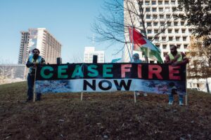 Ceasefire: India Vs Pakistan