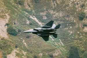 pexels photo 5213373 5213373 Pakistan's Aircraft AWACS