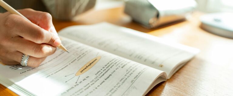 UPSC Prelims