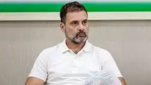 rahul gandhi 1745222082 Rahul Gandhi