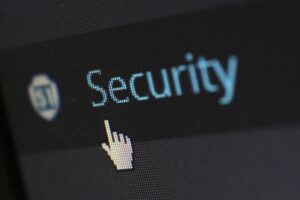 security protection anti virus software 60504 60504 Privacy Policy