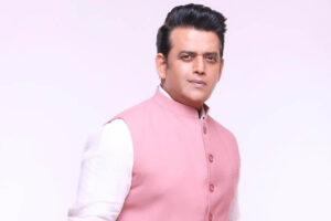 1732512713 ravi kishan Ravi Kishan 132 Years Controversy