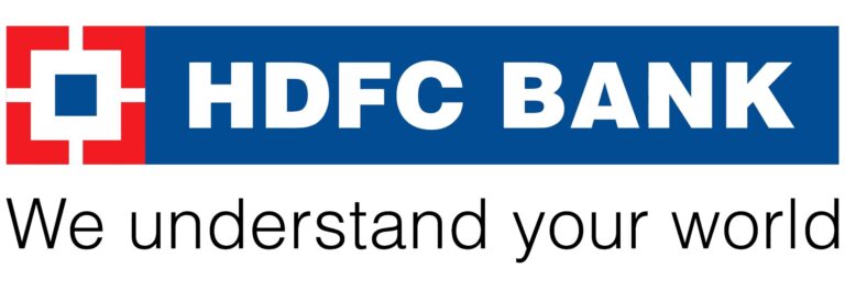HDFC Bank