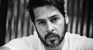 IMG 20250212 WA0078 Dino Morea Mumbai