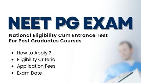NEET PG 2025