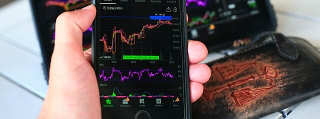 Ircon Share Price