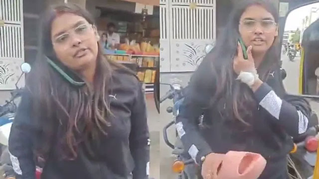 lady 010625 1