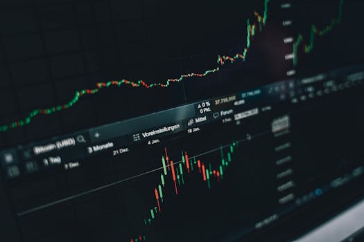 Reliance Infra Share Price